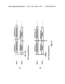 Uplink Transmission Power in a Multicarrier Wireless Device diagram and image