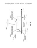 Uplink Transmission Power in a Multicarrier Wireless Device diagram and image