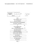 COMMUNICATIONS SYSTEMS, COMMUNICATIONS DEVICE, INFRASTRUCTURE EQUIPMENT     AND METHOD diagram and image