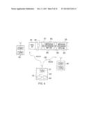 COMMUNICATIONS SYSTEMS, COMMUNICATIONS DEVICE, INFRASTRUCTURE EQUIPMENT     AND METHOD diagram and image