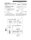 ESTABLISHING ADDITIONAL REVERSE LINK CARRIERS IN MULTI-CARRIER WIRELESS     SYSTEMS diagram and image