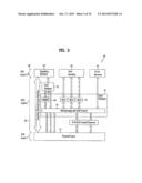 ESTABLISHING ADDITIONAL REVERSE LINK CARRIERS IN MULTI-CARRIER WIRELESS     SYSTEMS diagram and image