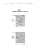 ESTABLISHING ADDITIONAL REVERSE LINK CARRIERS IN MULTI-CARRIER WIRELESS     SYSTEMS diagram and image