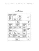 ESTABLISHING ADDITIONAL REVERSE LINK CARRIERS IN MULTI-CARRIER WIRELESS     SYSTEMS diagram and image