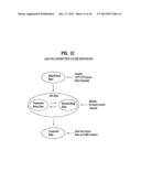 ESTABLISHING ADDITIONAL REVERSE LINK CARRIERS IN MULTI-CARRIER WIRELESS     SYSTEMS diagram and image