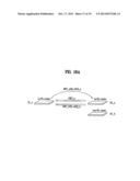 ESTABLISHING ADDITIONAL REVERSE LINK CARRIERS IN MULTI-CARRIER WIRELESS     SYSTEMS diagram and image