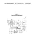 ESTABLISHING ADDITIONAL REVERSE LINK CARRIERS IN MULTI-CARRIER WIRELESS     SYSTEMS diagram and image