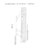 COMMUNICATION SYSTEM, BASE STATION, MOBILE STATION, METHOD FOR MOBILE     STATION, AND METHOD FOR COMMUNICATION SYSTEM diagram and image