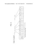 COMMUNICATION SYSTEM, BASE STATION, MOBILE STATION, METHOD FOR MOBILE     STATION, AND METHOD FOR COMMUNICATION SYSTEM diagram and image