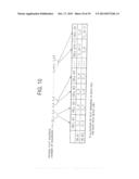 COMMUNICATION SYSTEM, BASE STATION, MOBILE STATION, METHOD FOR MOBILE     STATION, AND METHOD FOR COMMUNICATION SYSTEM diagram and image