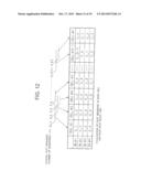 COMMUNICATION SYSTEM, BASE STATION, MOBILE STATION, METHOD FOR MOBILE     STATION, AND METHOD FOR COMMUNICATION SYSTEM diagram and image