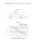 COMMUNICATION SYSTEM, BASE STATION, MOBILE STATION, METHOD FOR MOBILE     STATION, AND METHOD FOR COMMUNICATION SYSTEM diagram and image