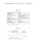 COMMUNICATION SYSTEM, BASE STATION, MOBILE STATION, METHOD FOR MOBILE     STATION, AND METHOD FOR COMMUNICATION SYSTEM diagram and image