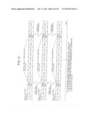 COMMUNICATION SYSTEM, BASE STATION, MOBILE STATION, METHOD FOR MOBILE     STATION, AND METHOD FOR COMMUNICATION SYSTEM diagram and image