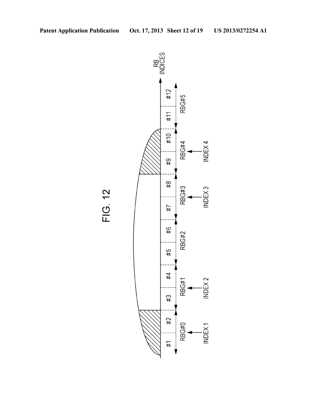 COMMUNICATION SYSTEM AND COMMUNICATION METHOD - diagram, schematic, and image 13