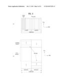 METHOD AND APPARATUS FOR ALLOCATING A COMPONENT CARRIER IN A CARRIER     JUNCTION SYSTEM diagram and image