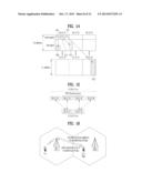 METHOD AND APPARATUS FOR ALLOCATING A COMPONENT CARRIER IN A CARRIER     JUNCTION SYSTEM diagram and image