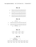 METHOD AND APPARATUS FOR ALLOCATING A COMPONENT CARRIER IN A CARRIER     JUNCTION SYSTEM diagram and image