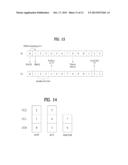 METHOD FOR MITIGATING INTER CELL INTERFERENCE AND DEVICE THEREFOR diagram and image