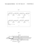 WIRELESS LOCAL AREA NETWORK HANDOVER METHOD BASED ON FUZZY RULES diagram and image