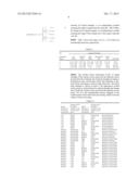 WIRELESS LOCAL AREA NETWORK HANDOVER METHOD BASED ON FUZZY RULES diagram and image