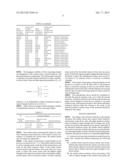 WIRELESS LOCAL AREA NETWORK HANDOVER METHOD BASED ON FUZZY RULES diagram and image