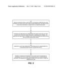 HANDOFFS BETWEEN ACCESS POINTS IN A WI-FI ENVIRONMENT diagram and image