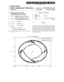 Methods and Devices for Transmission of Signals in a Telecommunication     System diagram and image