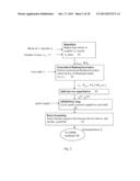 Methods and Devices for Transmission of Signals in a Telecommunication     System diagram and image