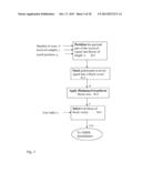 Methods and Devices for Transmission of Signals in a Telecommunication     System diagram and image