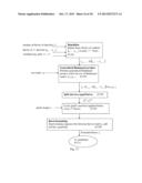 Methods and Devices for Transmission of Signals in a Telecommunication     System diagram and image