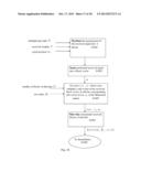 Methods and Devices for Transmission of Signals in a Telecommunication     System diagram and image