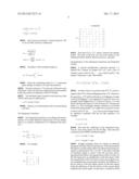 Methods and Devices for Transmission of Signals in a Telecommunication     System diagram and image