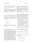 Methods and Devices for Transmission of Signals in a Telecommunication     System diagram and image