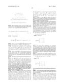 Methods and Devices for Transmission of Signals in a Telecommunication     System diagram and image