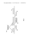 Timing in a Multicarrier Wireless Device diagram and image