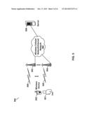 Timing in a Multicarrier Wireless Device diagram and image