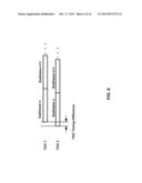 Timing in a Multicarrier Wireless Device diagram and image