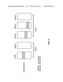 Timing in a Multicarrier Wireless Device diagram and image