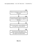 Timing in a Multicarrier Wireless Device diagram and image