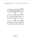 Timing in a Multicarrier Wireless Device diagram and image