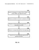 Timing in a Multicarrier Wireless Device diagram and image