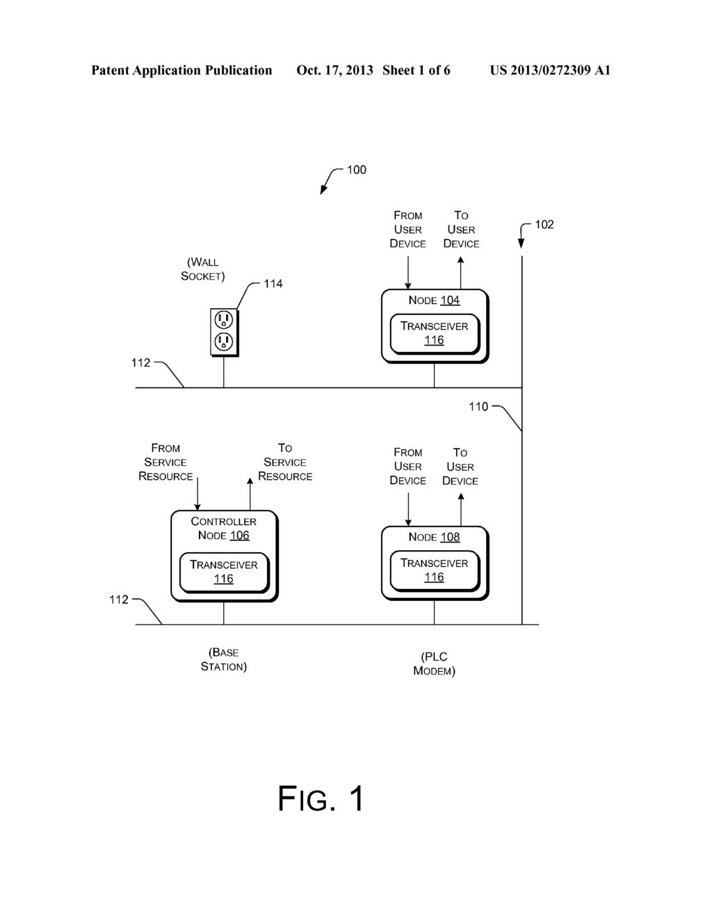 MAC CYCLE ALIGNMENT METHOD FOR NEIGHBORING NETWORK COORDINATION - diagram, schematic, and image 02