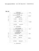 METHOD AND APPARATUS FOR PROCESSING PADDING BUFFER STATUS REPORTS diagram and image