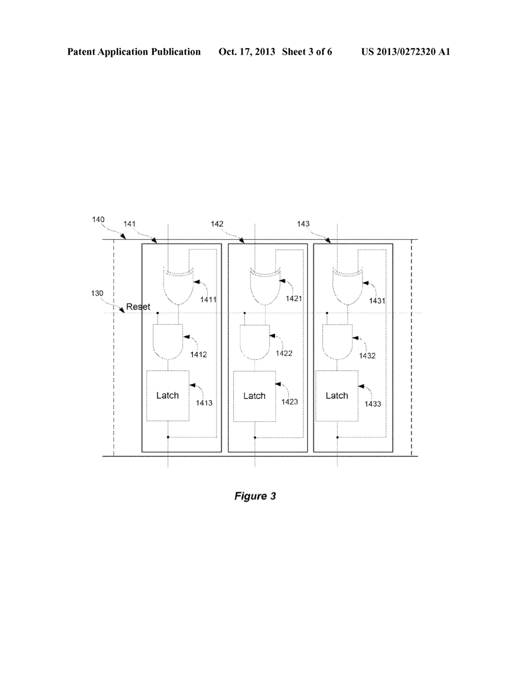 Generation of a compacted binary identifier - diagram, schematic, and image 04