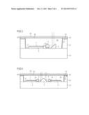 LASER DIODE DEVICES diagram and image