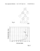 DEVICE, SYSTEM AND METHOD OF WIRELESS COMMUNICATION BETWEEN CIRCUITS diagram and image