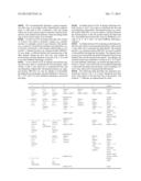 DEVICE, SYSTEM AND METHOD OF WIRELESS COMMUNICATION BETWEEN CIRCUITS diagram and image