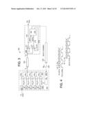 HIGH SPEED SIGNALING SYSTEM WITH ADAPTIVE TRANSMIT PRE-EMPHASIS diagram and image