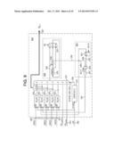 HIGH SPEED SIGNALING SYSTEM WITH ADAPTIVE TRANSMIT PRE-EMPHASIS diagram and image